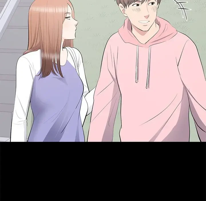Chapter 11, page 101