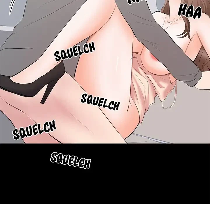 Chapter 11, page 103