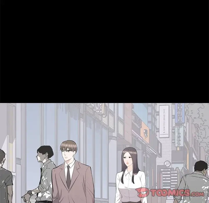 Chapter 11, page 104