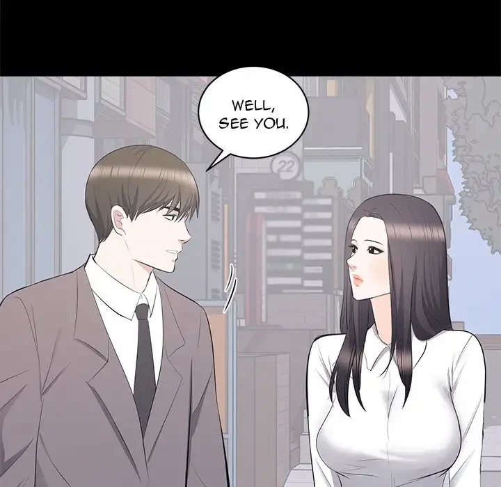Chapter 11, page 106