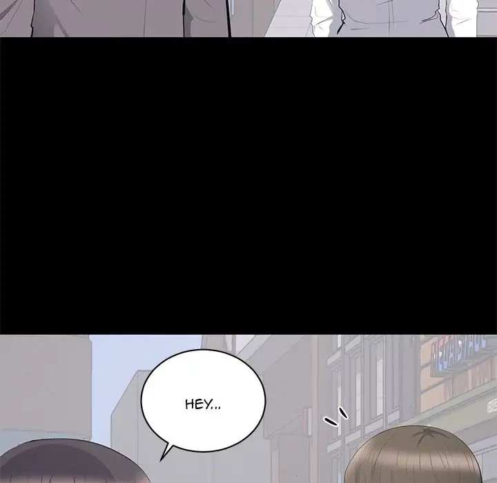 Chapter 11, page 107