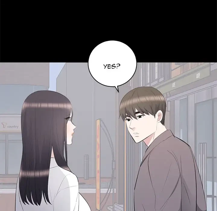 Chapter 11, page 109