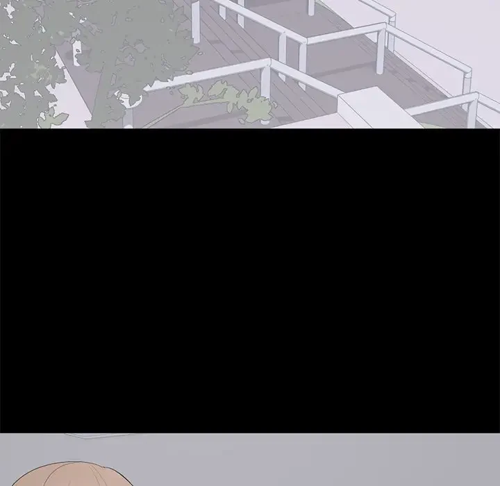 Chapter 11, page 11