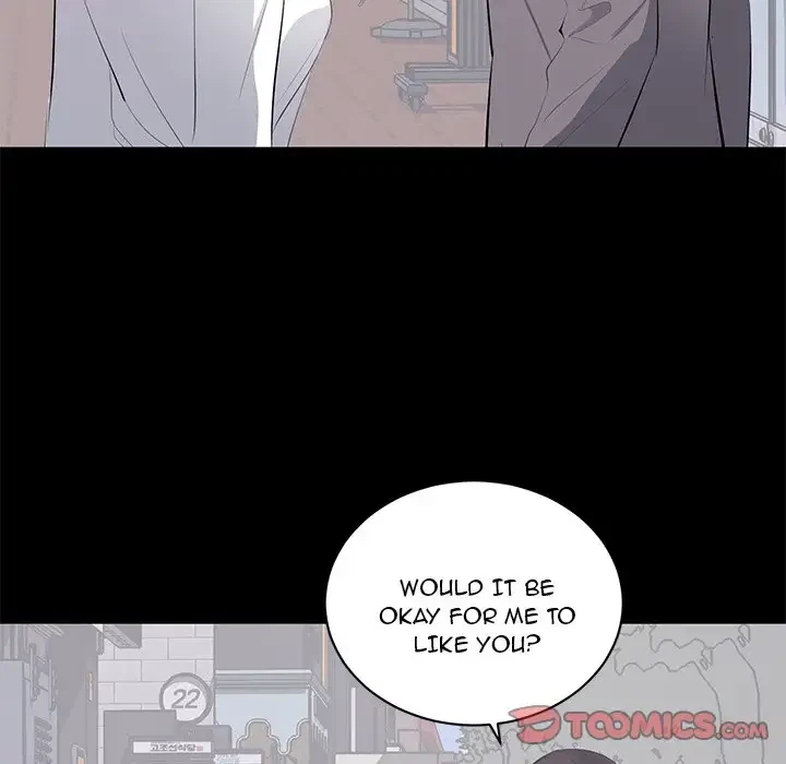 Chapter 11, page 110