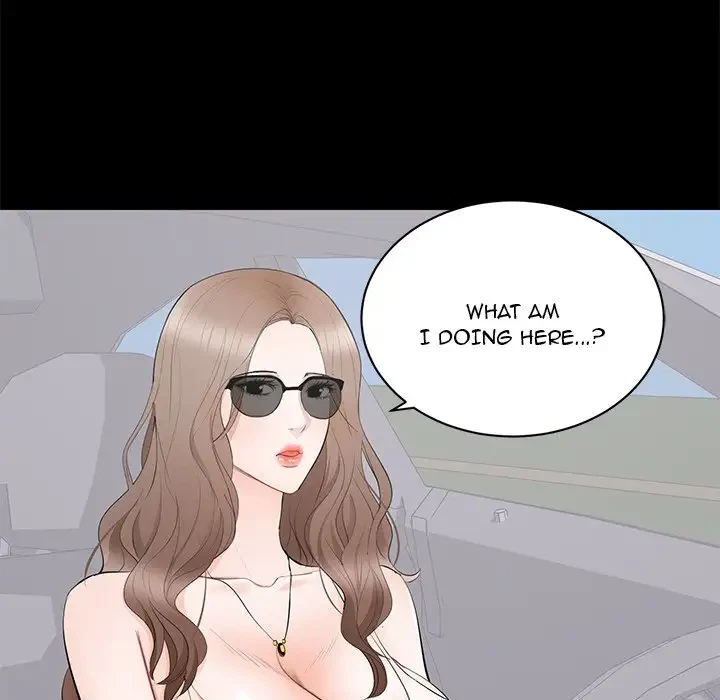 Chapter 11, page 13