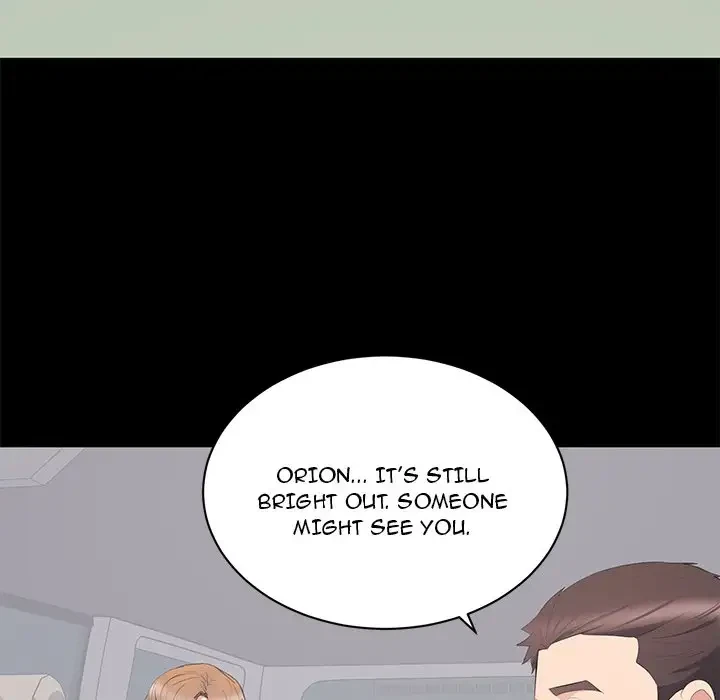 Chapter 11, page 16