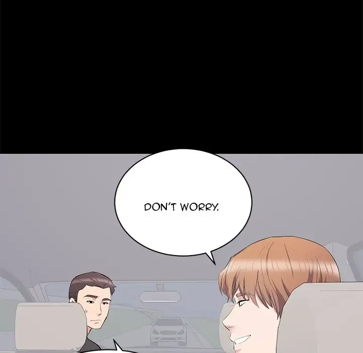 Chapter 11, page 18