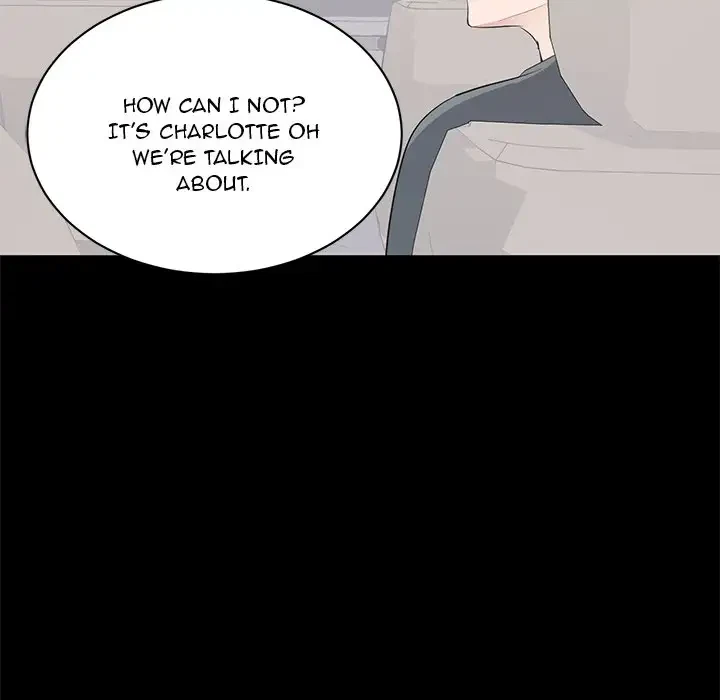Chapter 11, page 19
