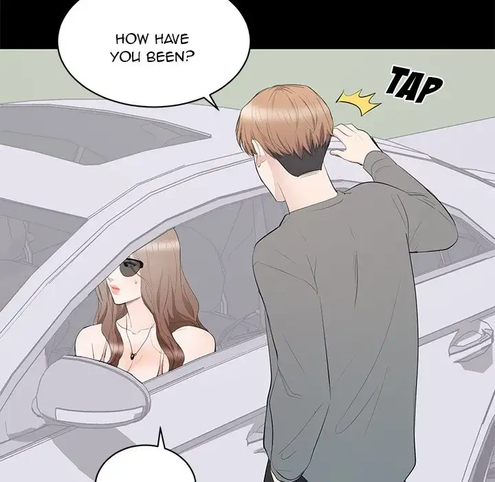 Chapter 11, page 23
