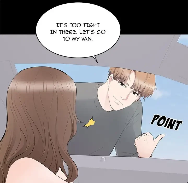 Chapter 11, page 25