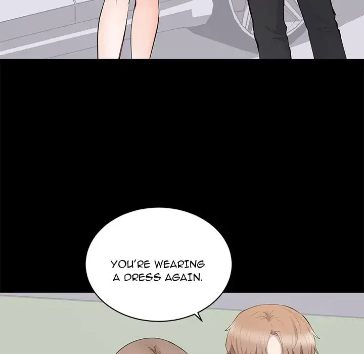 Chapter 11, page 28