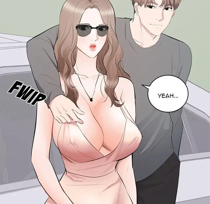 Chapter 11, page 29