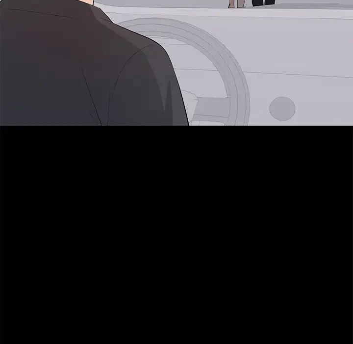Chapter 11, page 33