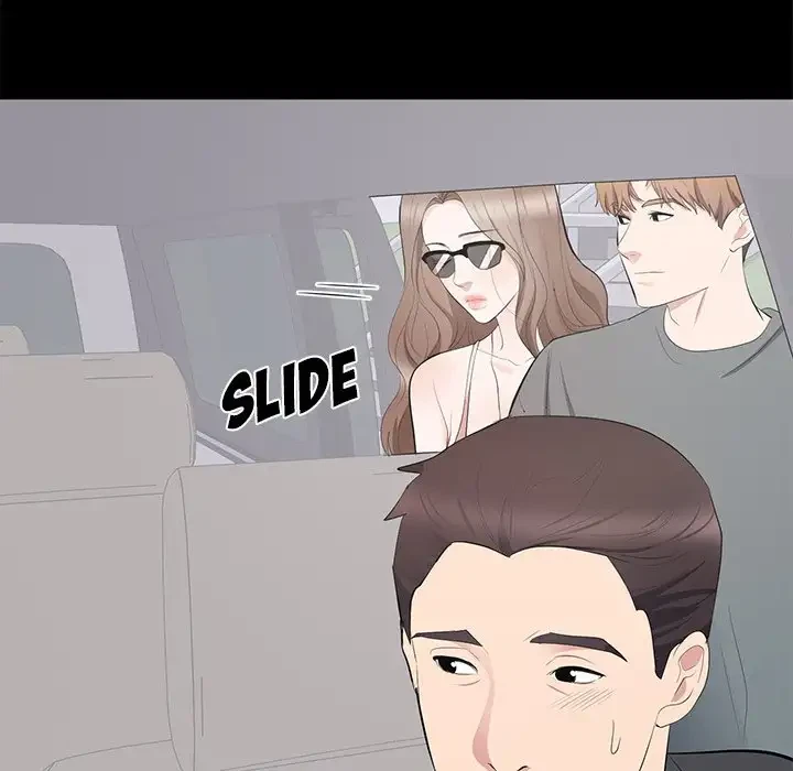 Chapter 11, page 34