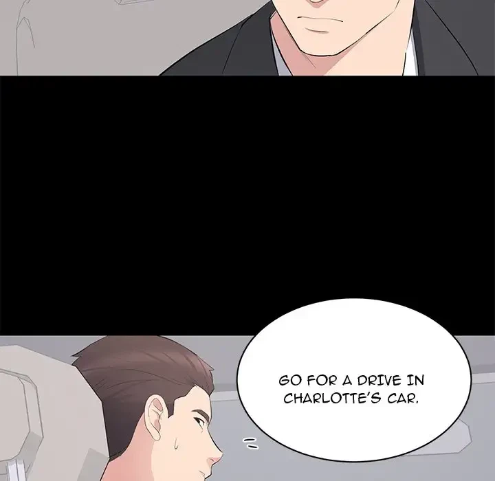 Chapter 11, page 35
