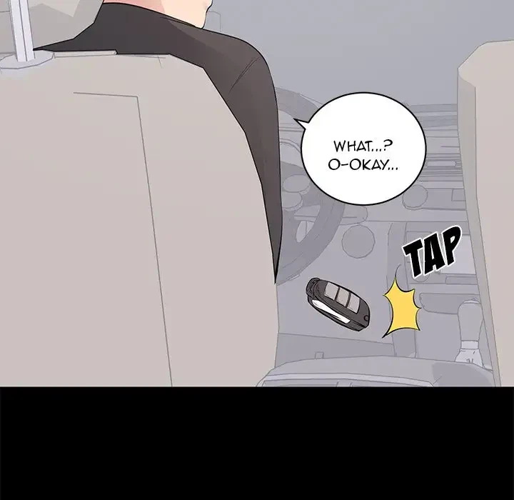 Chapter 11, page 36