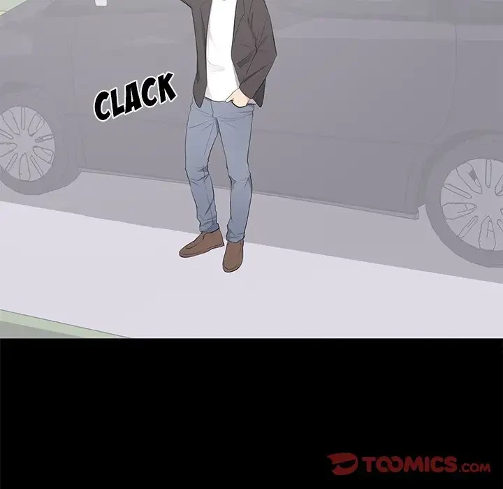 Chapter 11, page 38