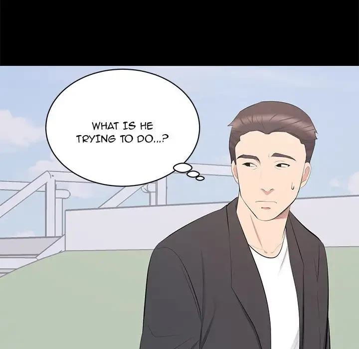 Chapter 11, page 39