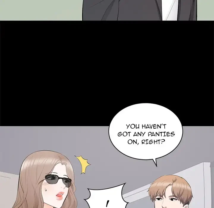 Chapter 11, page 40
