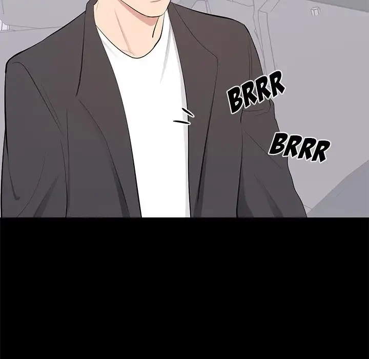 Chapter 11, page 45