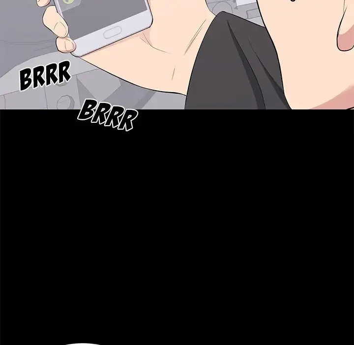 Chapter 11, page 47