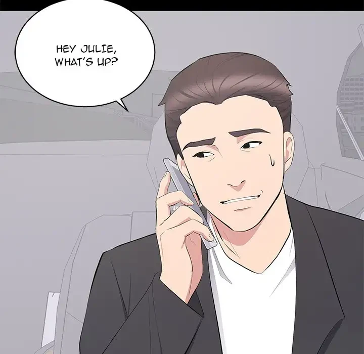 Chapter 11, page 48