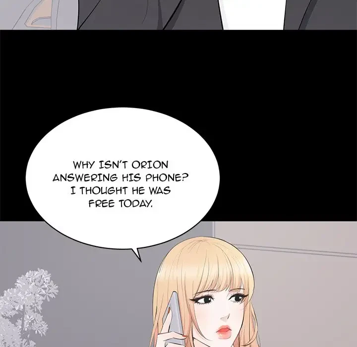 Chapter 11, page 49