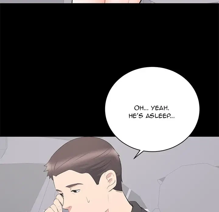 Chapter 11, page 51