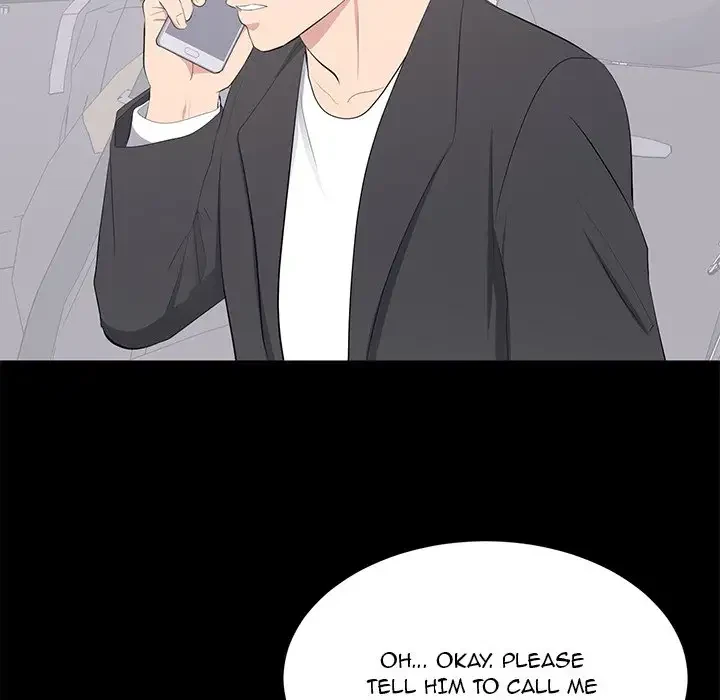 Chapter 11, page 52