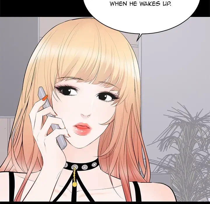 Chapter 11, page 53