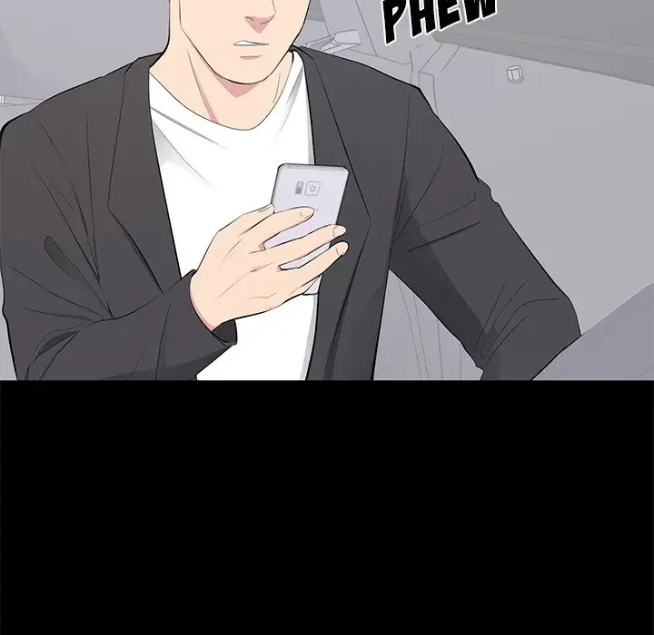 Chapter 11, page 55