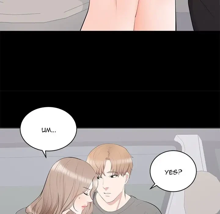 Chapter 11, page 57