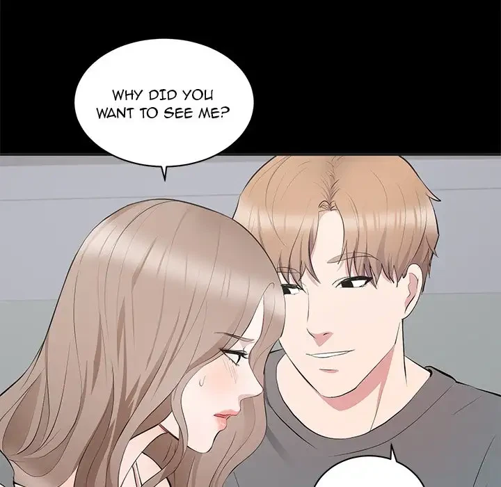 Chapter 11, page 59