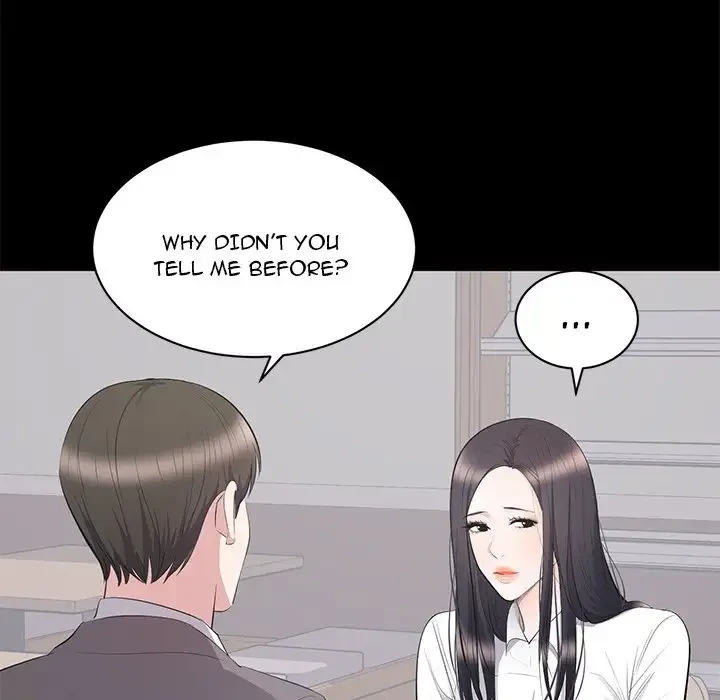 Chapter 11, page 6