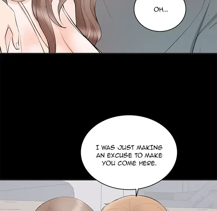 Chapter 11, page 60
