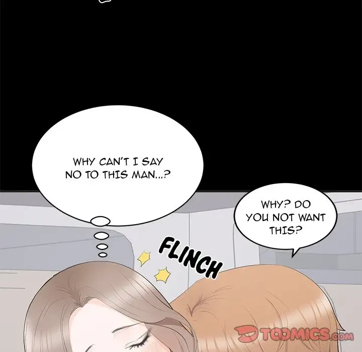 Chapter 11, page 62