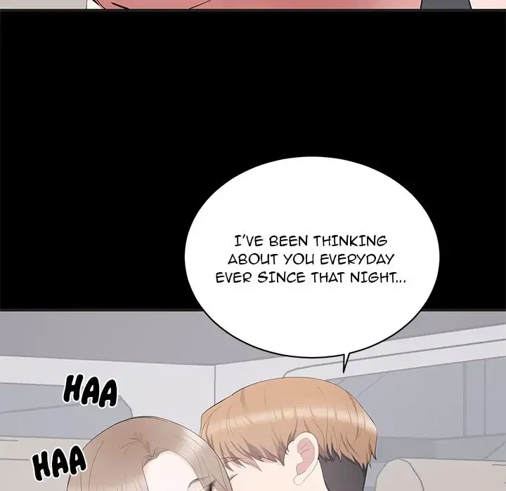Chapter 11, page 64