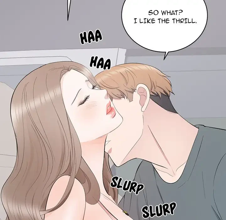 Chapter 11, page 67