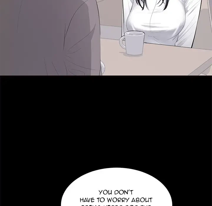 Chapter 11, page 7