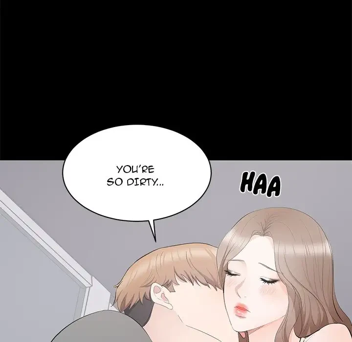 Chapter 11, page 72