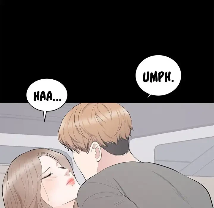 Chapter 11, page 76