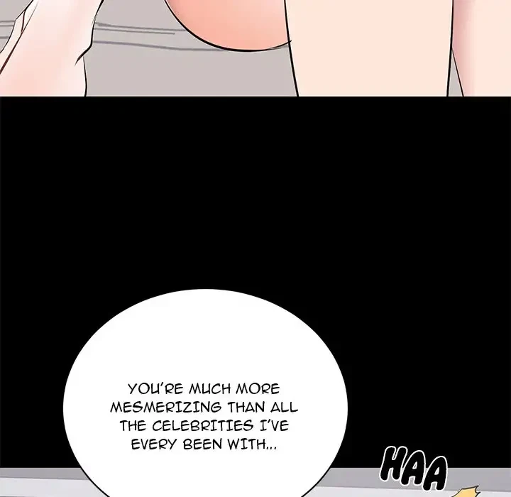 Chapter 11, page 78