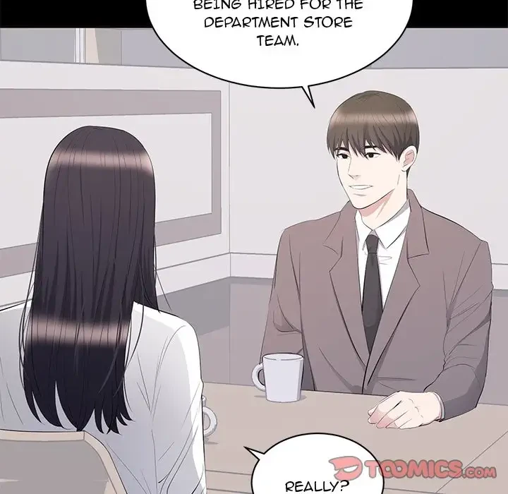 Chapter 11, page 8