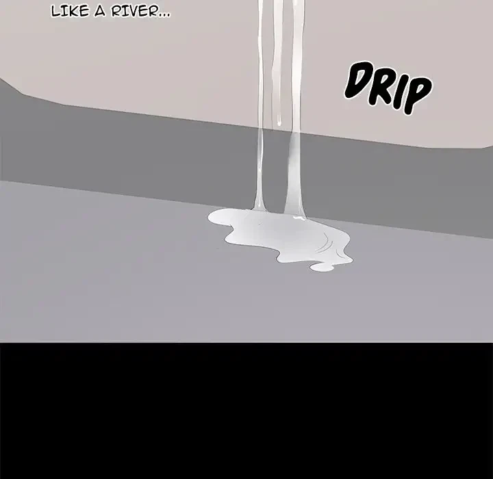Chapter 11, page 88