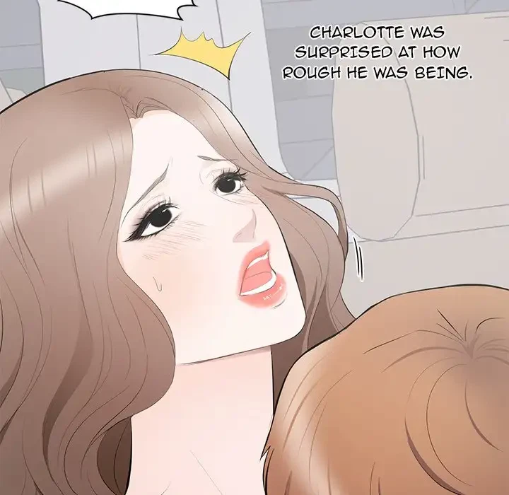 Chapter 11, page 91