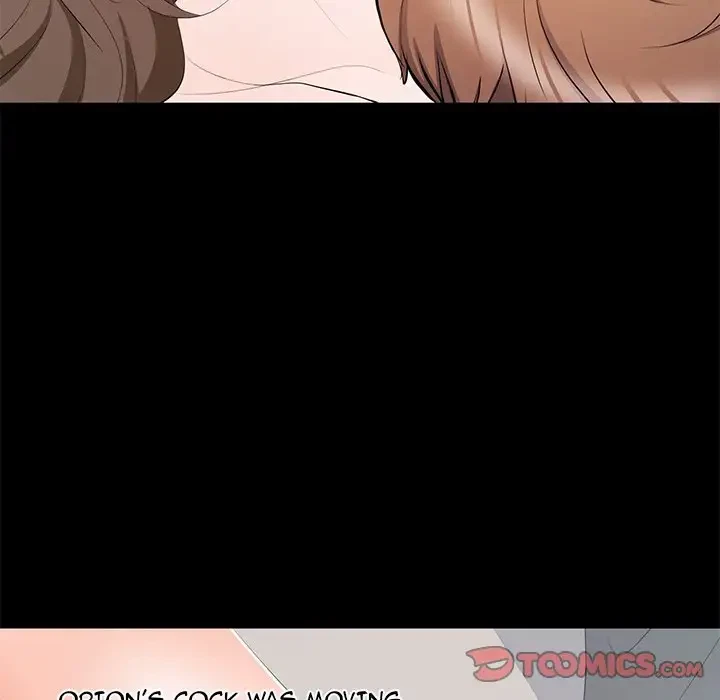 Chapter 11, page 92
