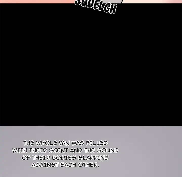 Chapter 11, page 94