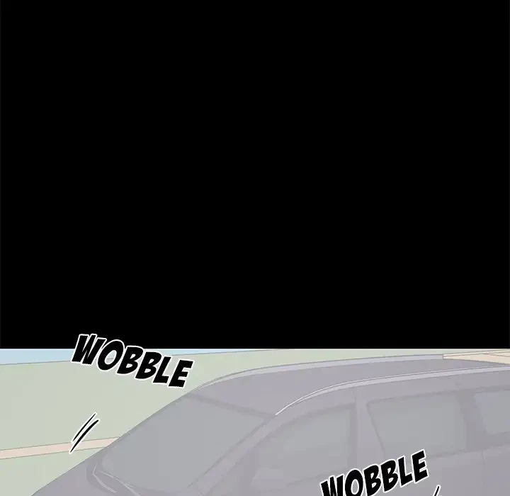 Chapter 11, page 97