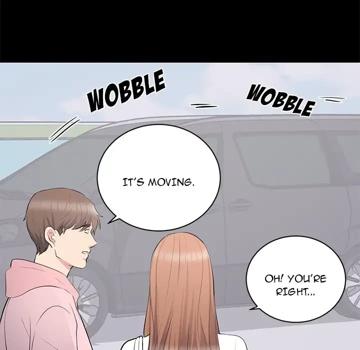 Chapter 11, page 99