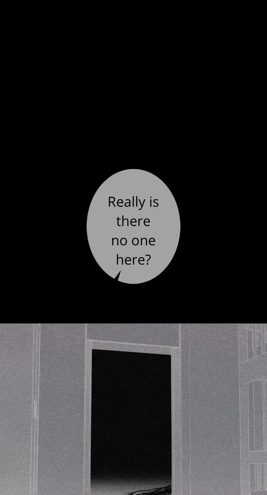 Chapter 46, page 17
